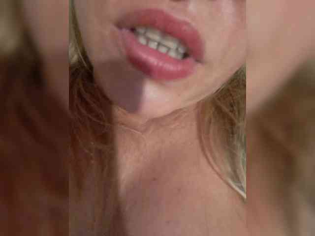 Model: Sexynomad01