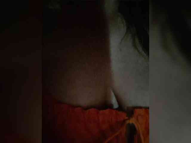 Sexynomad01 webcam