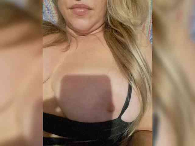 Sexynomad01 webcam