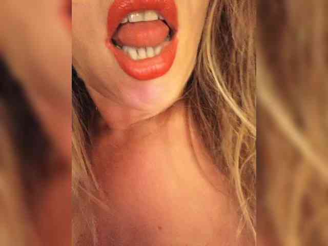 Model: Sexynomad01