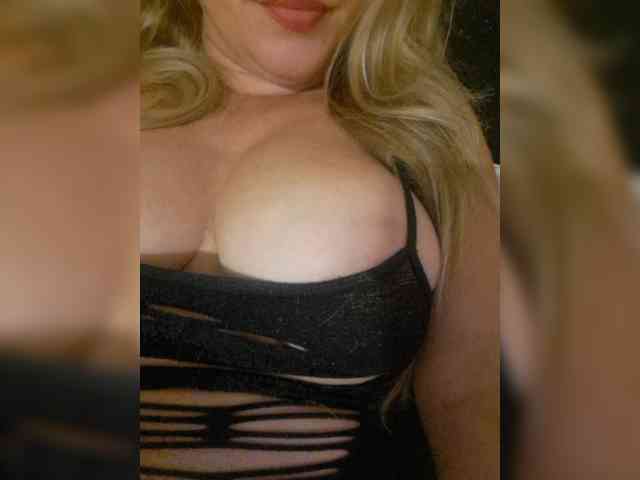 Sexynomad01 webcam