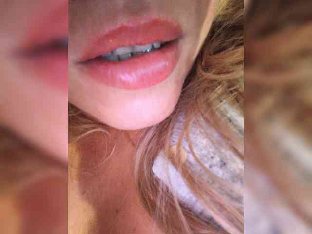 Sexynomad01 webcam