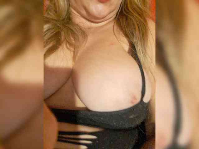 Sexynomad01 webcam