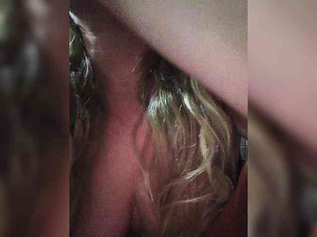 Model: Sexynomad01
