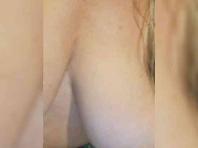 Sexynomad01 Sexynomad01