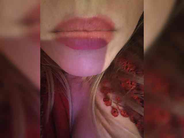 Sexynomad01 webcam