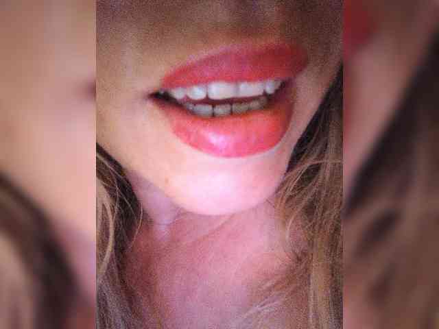 Sexynomad01 webcam