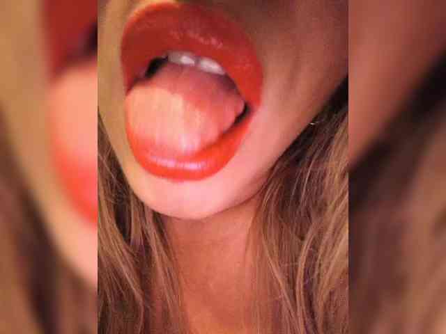 Sexynomad01 webcam