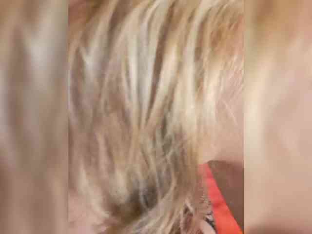 Sexynomad01 webcam