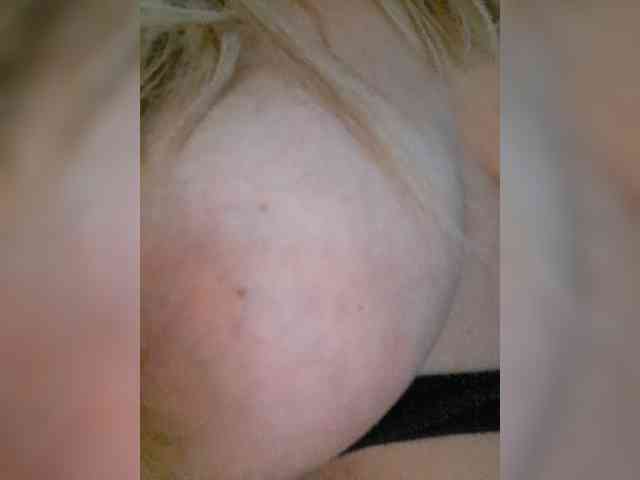 Sexynomad01 webcam