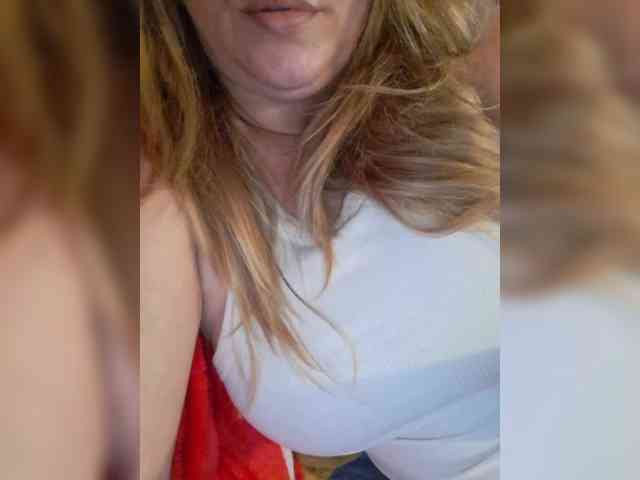 Sexynomad01 webcam