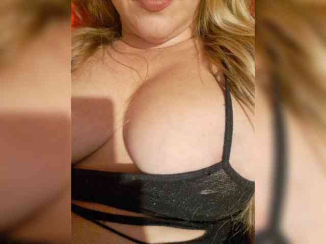Sexynomad01 webcam