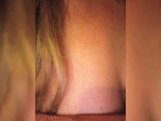 Sexynomad01 webcam