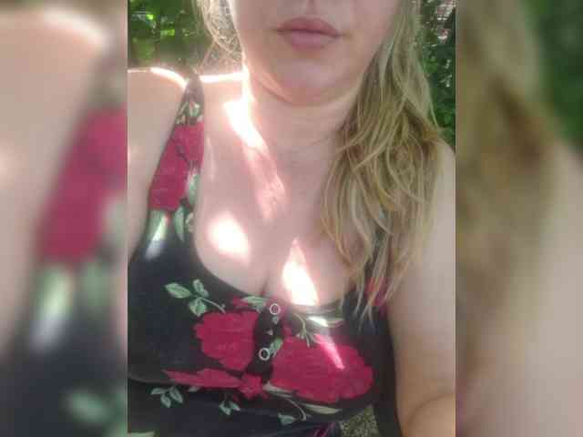 Sexynomad01 webcam