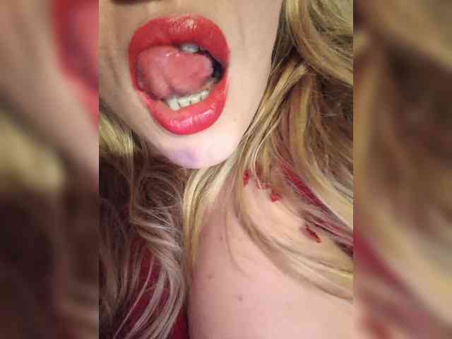 Model: Sexynomad01