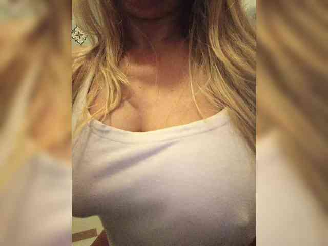 Sexynomad01 webcam