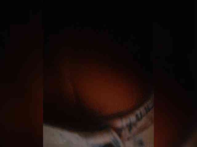 Sexynomad01 webcam