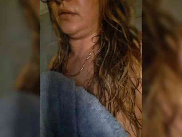 Model: Sexynomad01