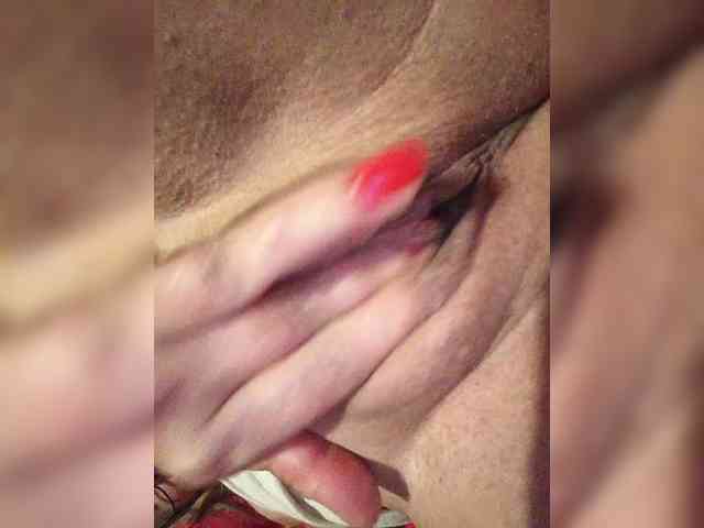 Sexynomad01 Sexynomad01