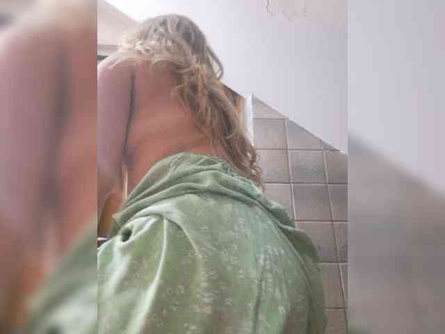 Sexynomad01 Sexynomad01