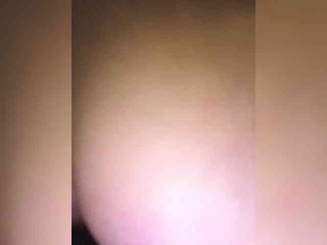 Sexynomad01 webcam