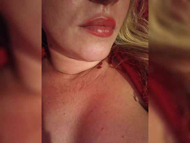 Sexynomad01 webcam
