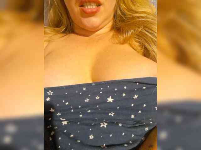 Sexynomad01 webcam