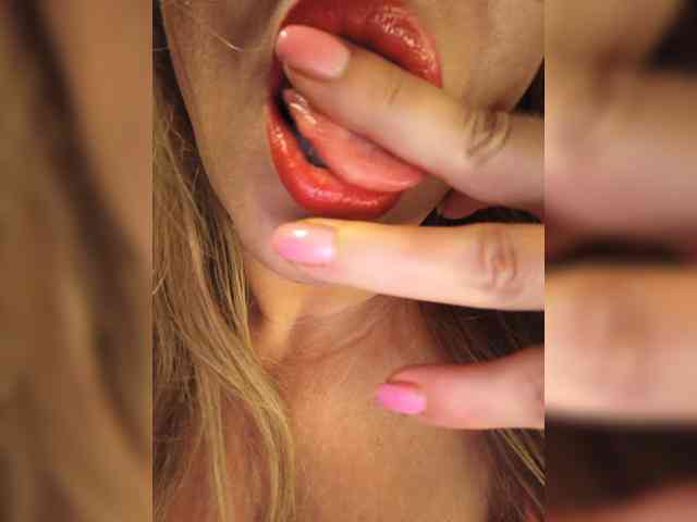 Sexynomad01 webcam