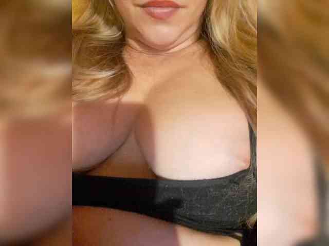 Sexynomad01 webcam
