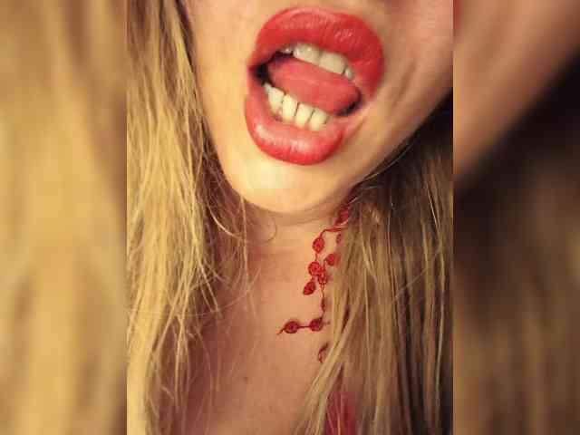 Sexynomad01 webcam