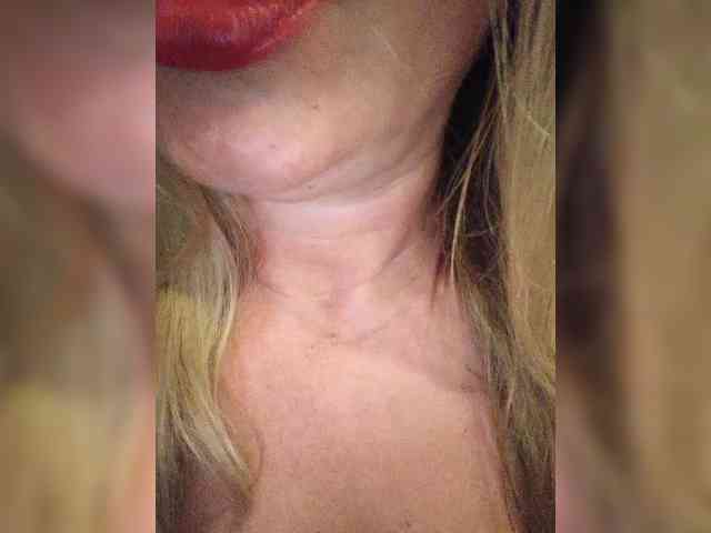 Sexynomad01 webcam