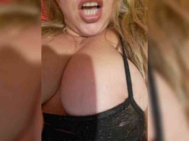 Sexynomad01 webcam