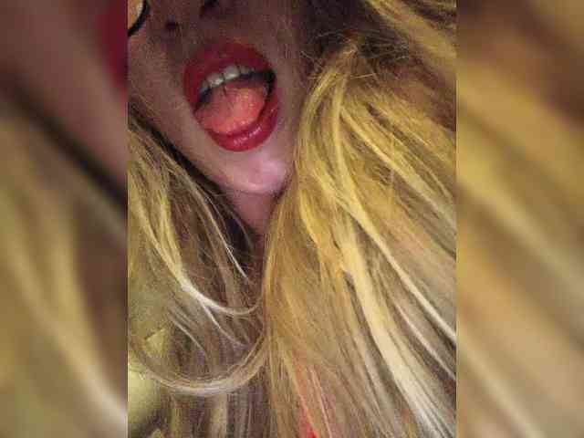 Model: Sexynomad01