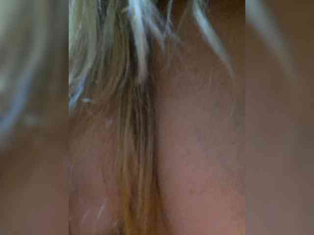 Sexynomad01 webcam