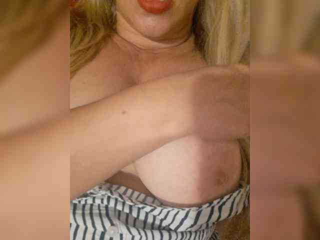 Sexynomad01 webcam