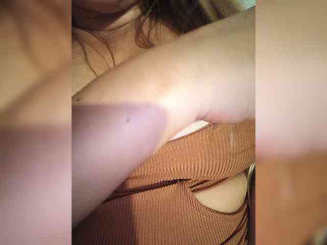 Model: Sexynomad01