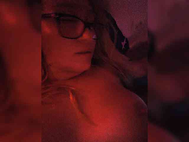 Sexynomad01