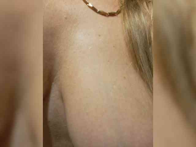 Sexynomad01 webcam