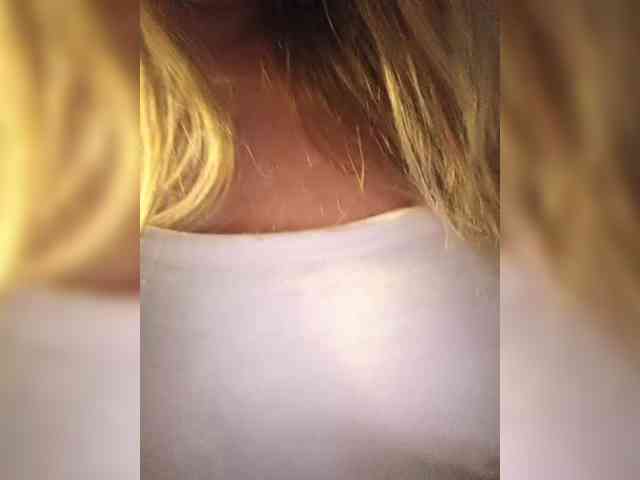 Sexynomad01 webcam