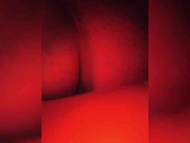Model: Sexynomad01