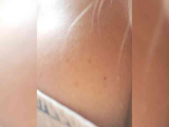 Sexynomad01 webcam