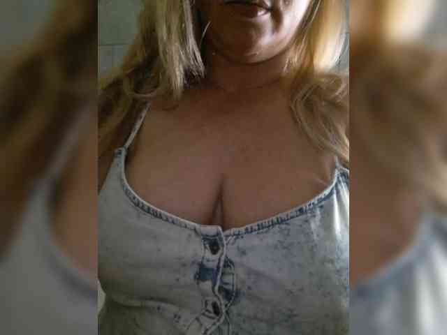 Sexynomad01 webcam