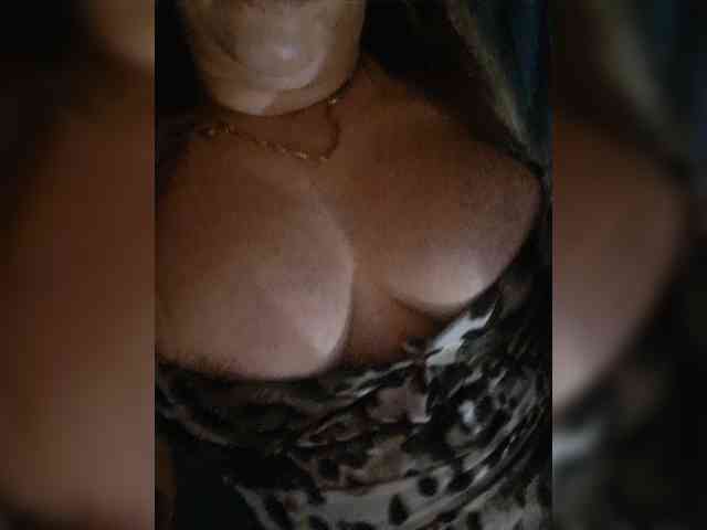 Sexynomad01 webcam