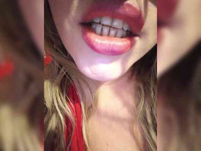 Sexynomad01 webcam
