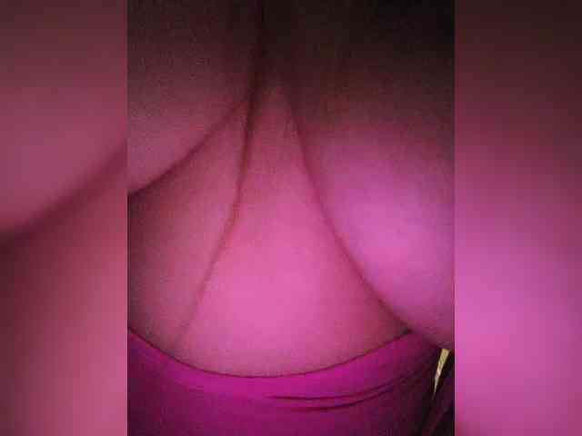 Sexynomad01 webcam