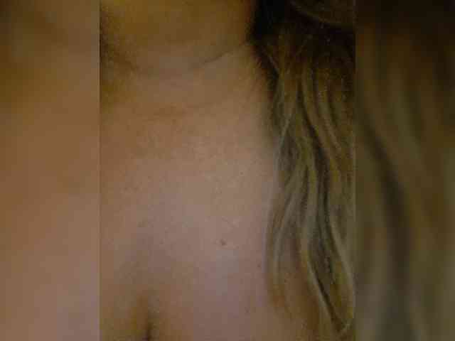 Sexynomad01 webcam