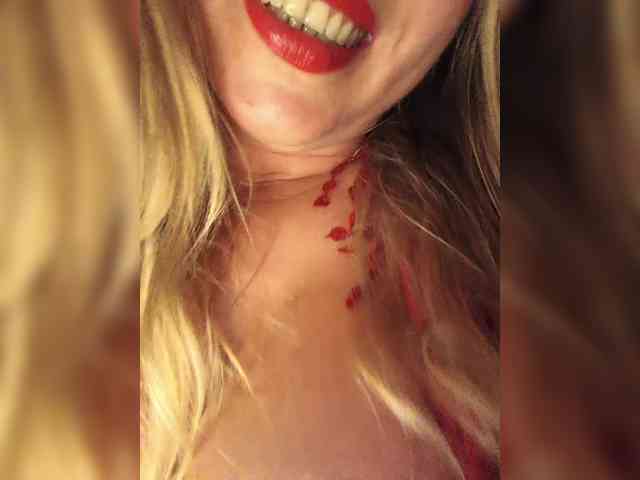 Sexynomad01 webcam