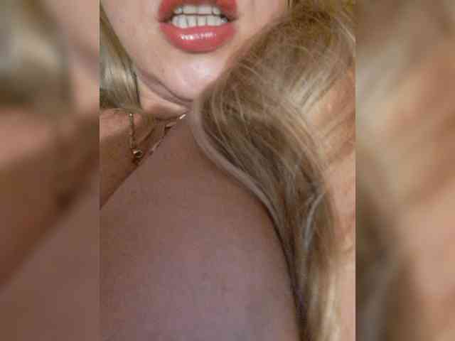 Sexynomad01 webcam