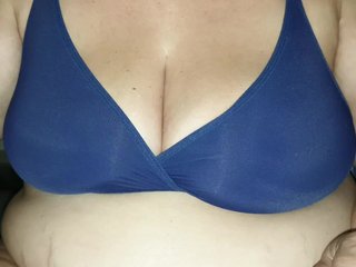 passionduo4