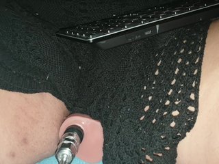 passionduo4